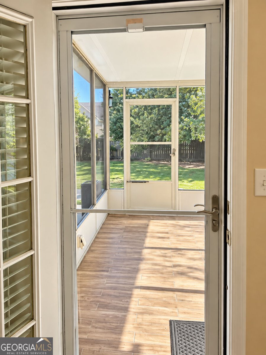 3044 Lincoln Log Way Mcdonough - Photo 12