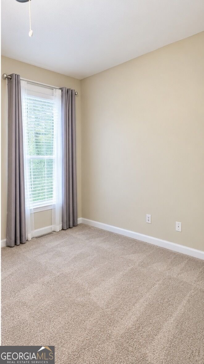 3044 Lincoln Log Way Mcdonough - Photo 13