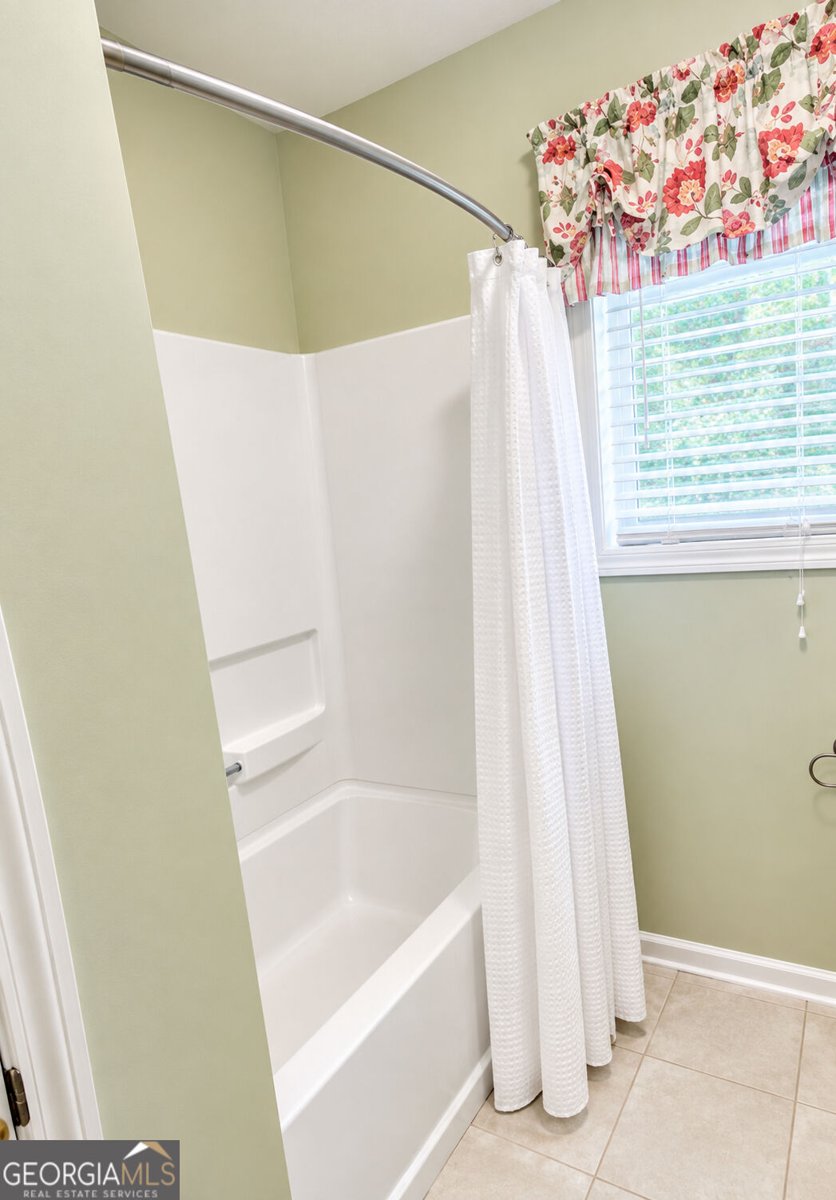 3044 Lincoln Log Way Mcdonough - Photo 14