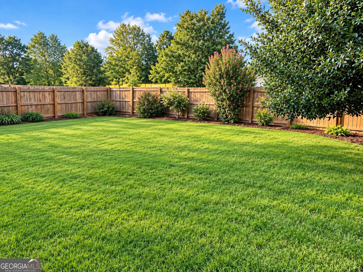 3044 Lincoln Log Way Mcdonough - Photo 15