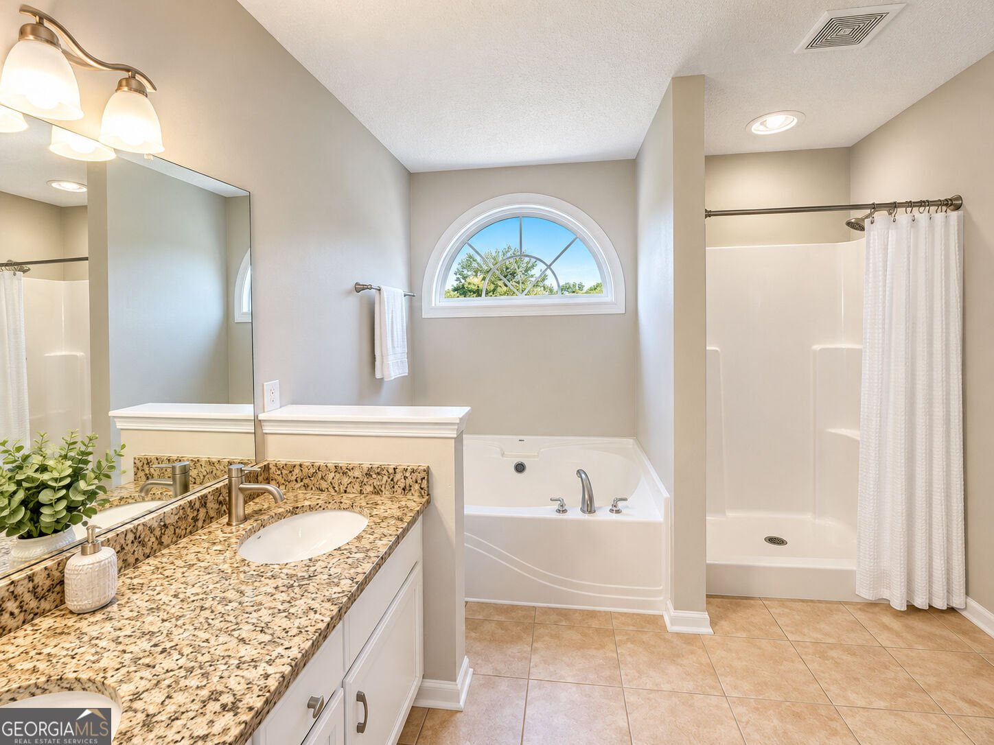 3044 Lincoln Log Way Mcdonough - Photo 6