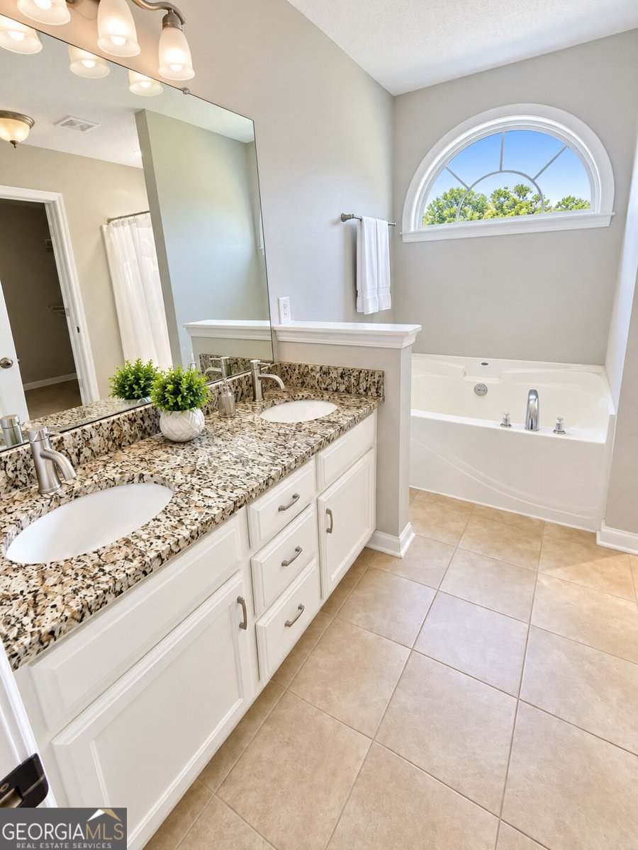 3044 Lincoln Log Way Mcdonough - Photo 7