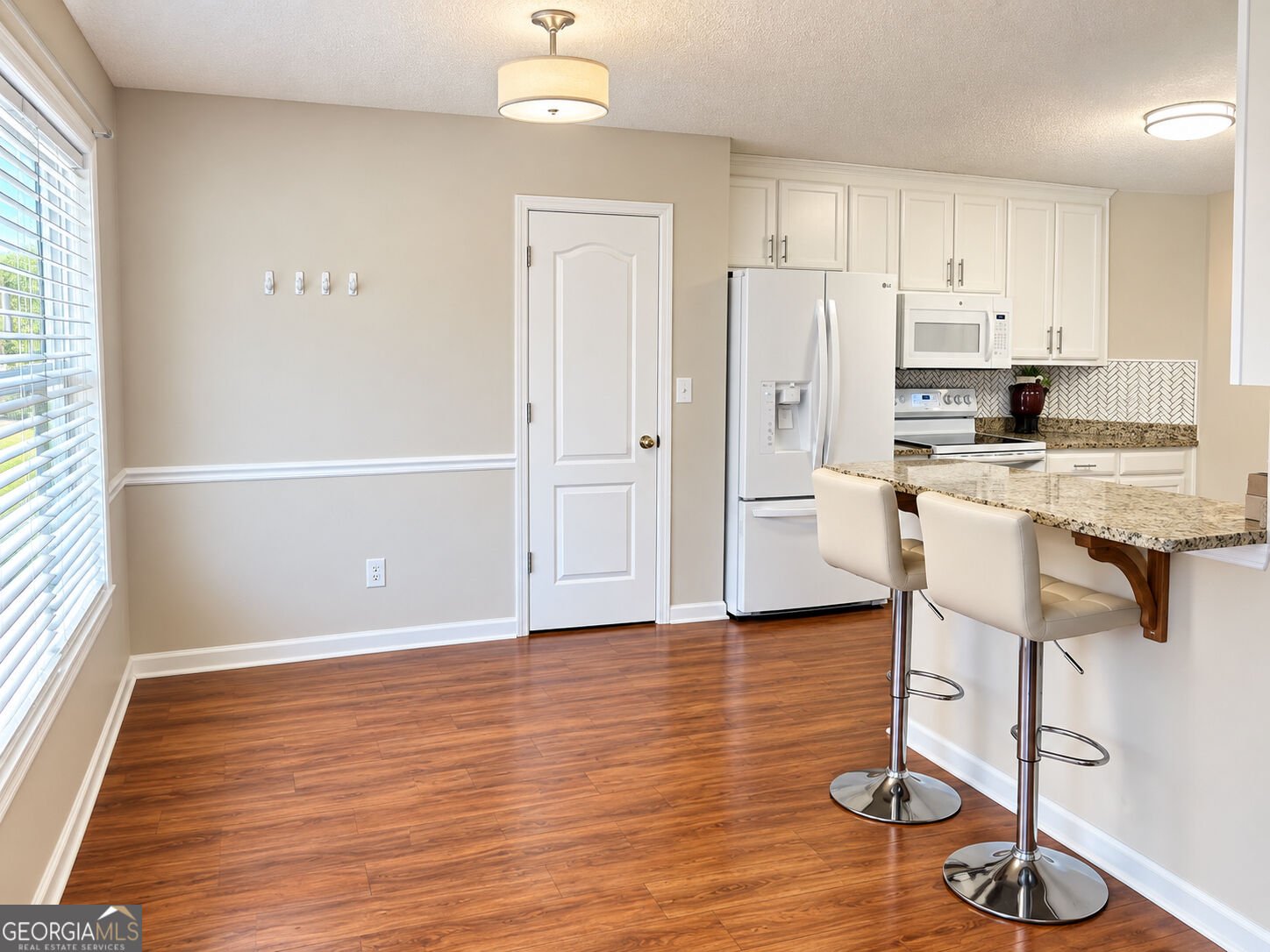 3044 Lincoln Log Way Mcdonough - Photo 8