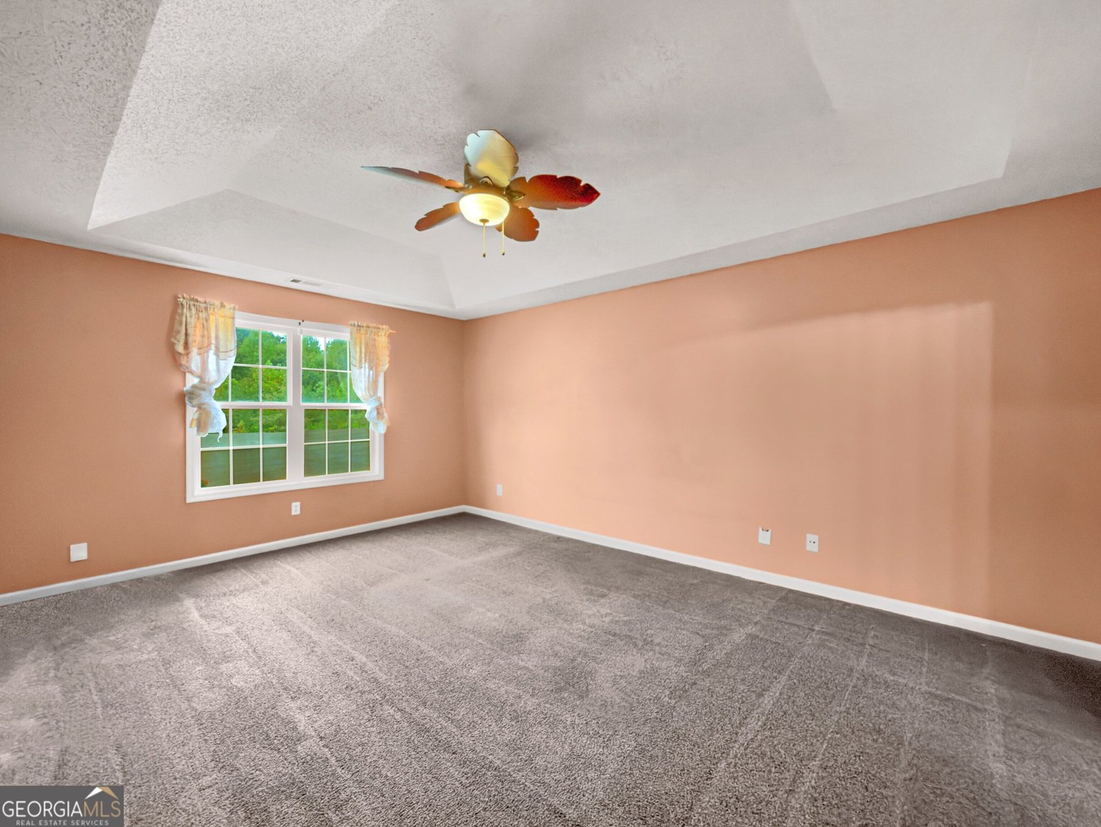 513 Wylderose Lane Locust Grove - Photo 17