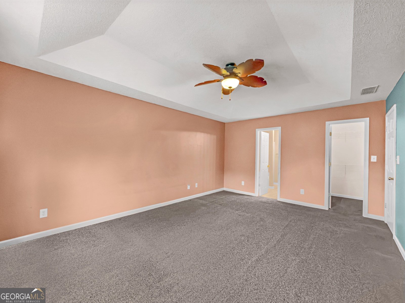 513 Wylderose Lane Locust Grove - Photo 18