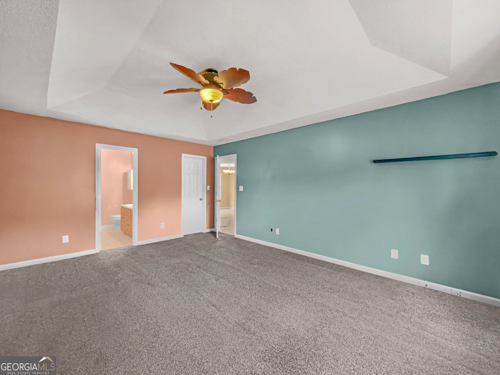 513 Wylderose Lane Locust Grove - Photo 20