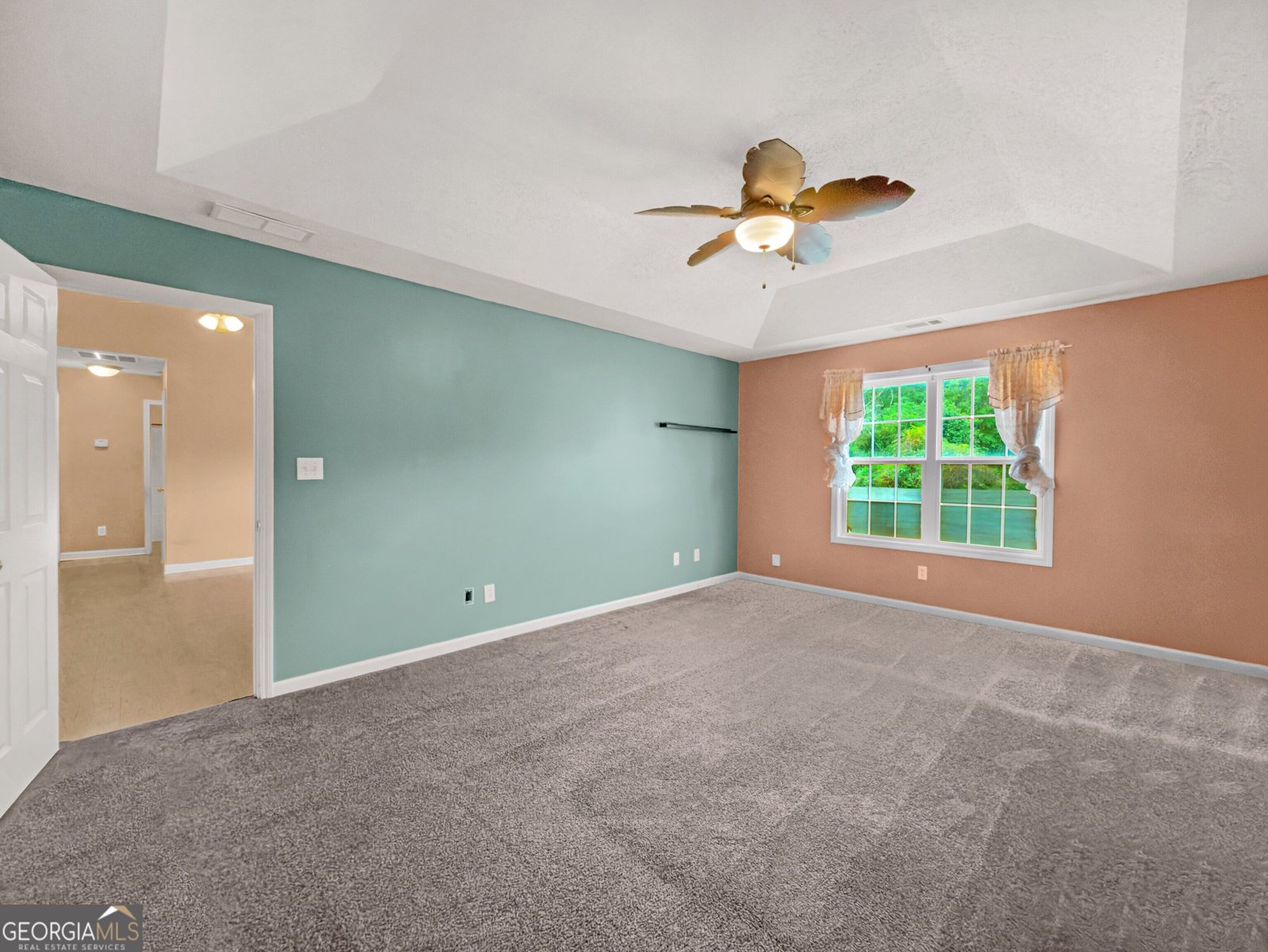 513 Wylderose Lane Locust Grove - Photo 21