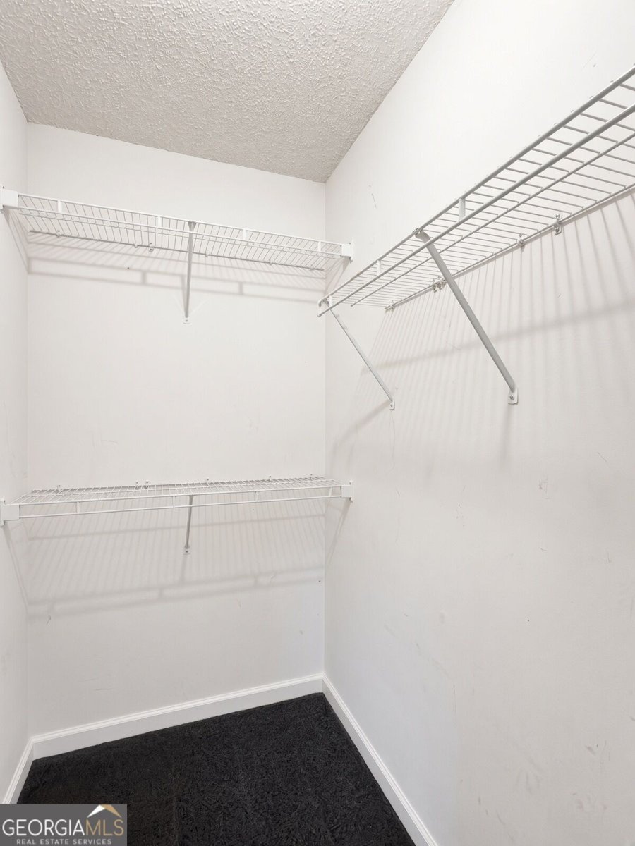 513 Wylderose Lane Locust Grove - Photo 22