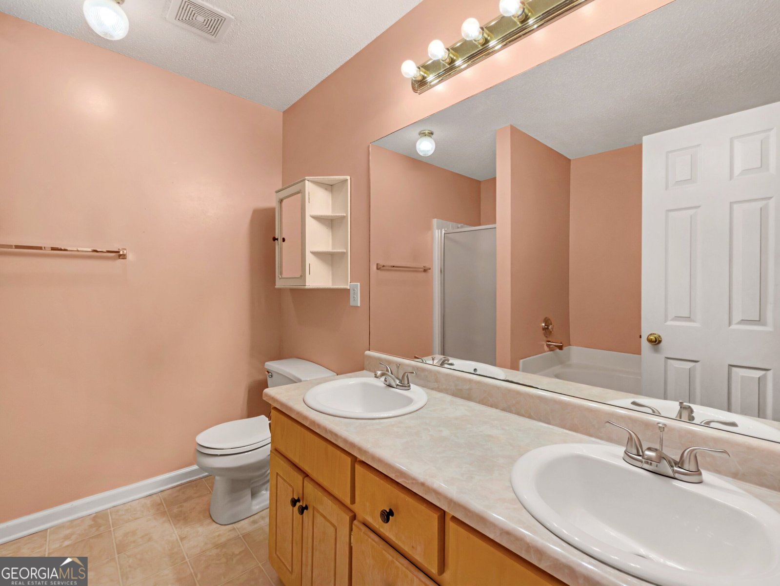 513 Wylderose Lane Locust Grove - Photo 23