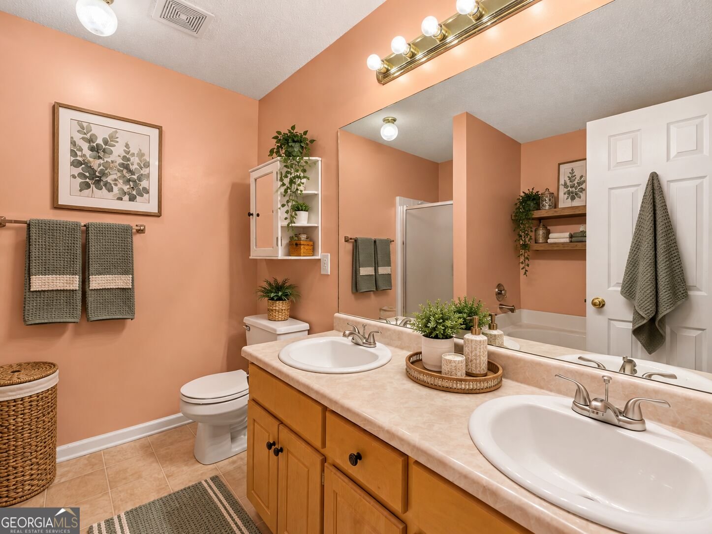513 Wylderose Lane Locust Grove - Photo 24