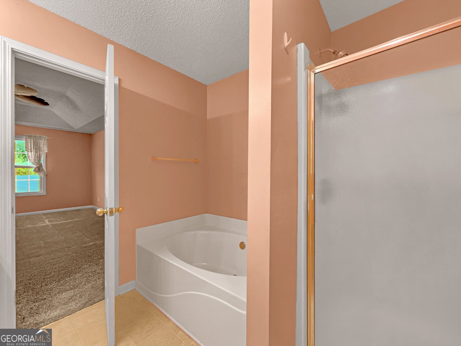 513 Wylderose Lane Locust Grove - Photo 25