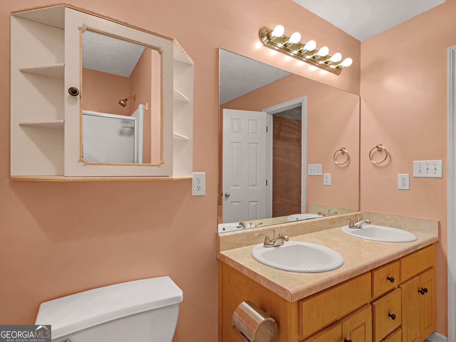 513 Wylderose Lane Locust Grove - Photo 27