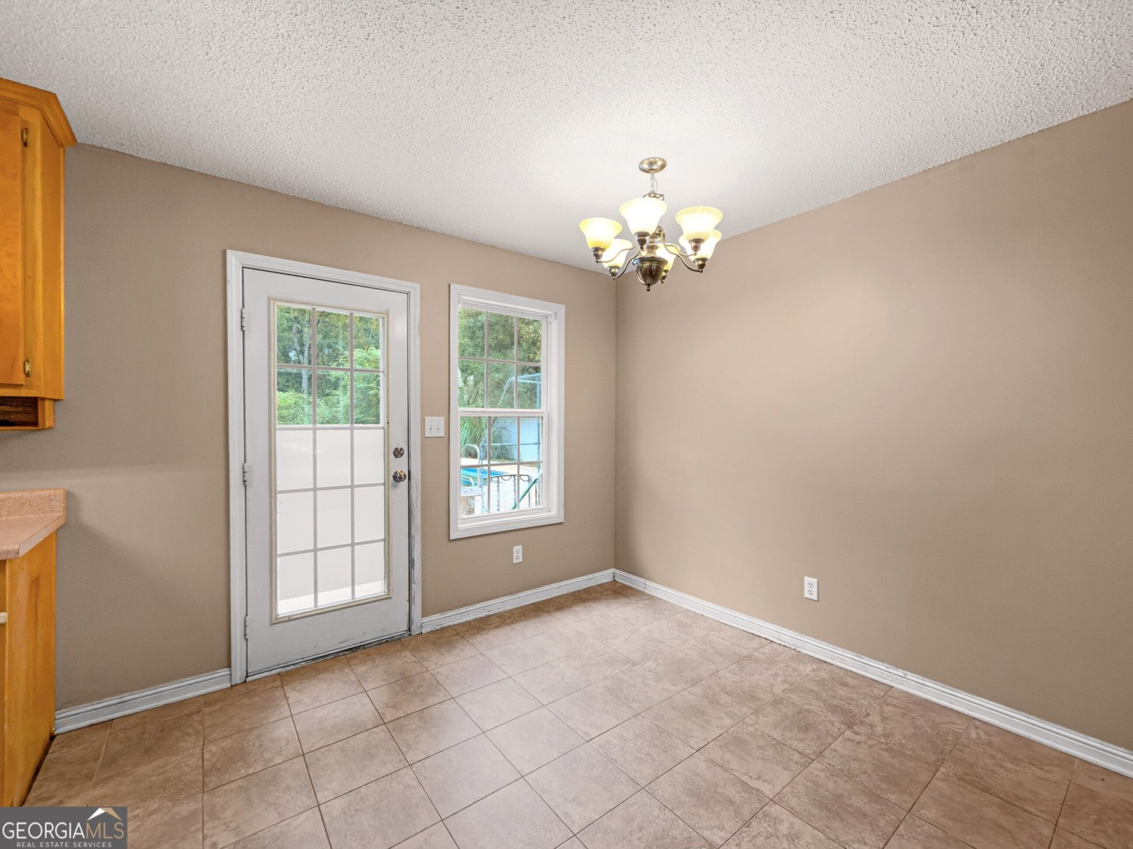 513 Wylderose Lane Locust Grove - Photo 28