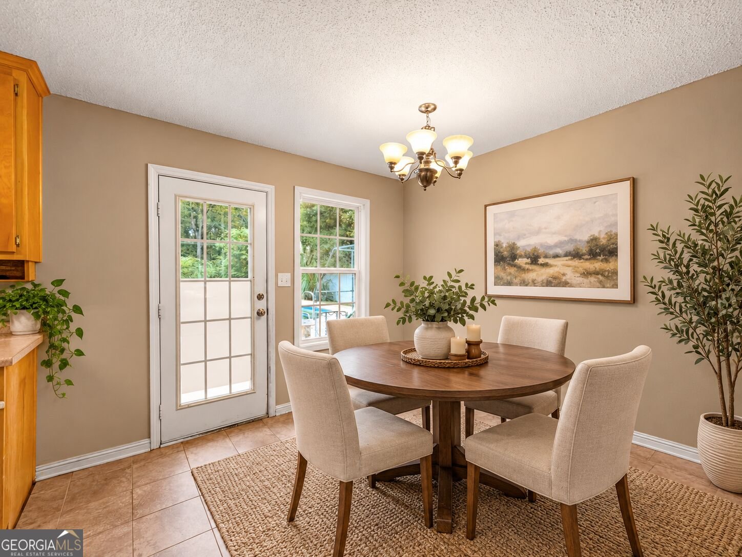 513 Wylderose Lane Locust Grove - Photo 29