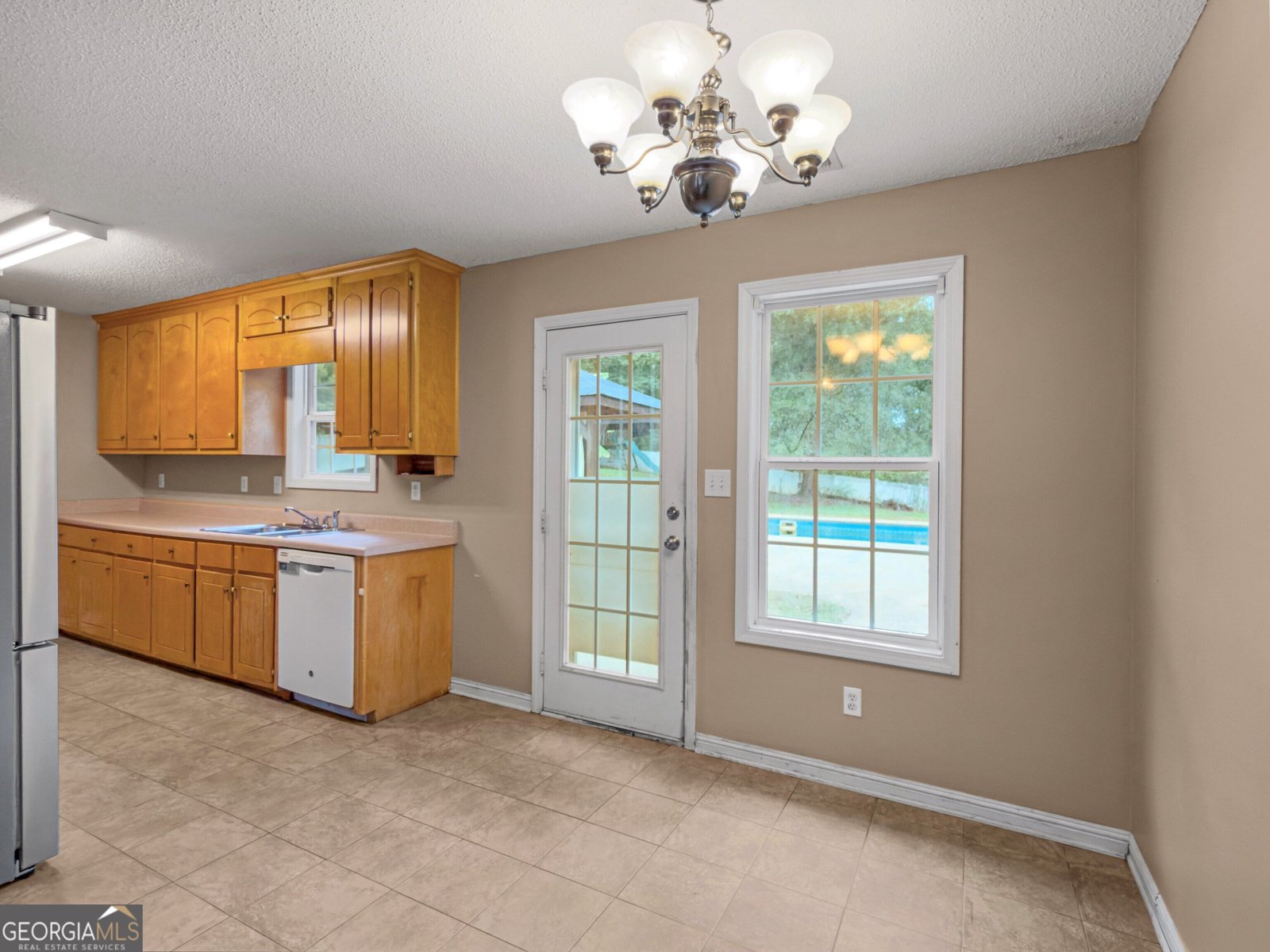 513 Wylderose Lane Locust Grove - Photo 30