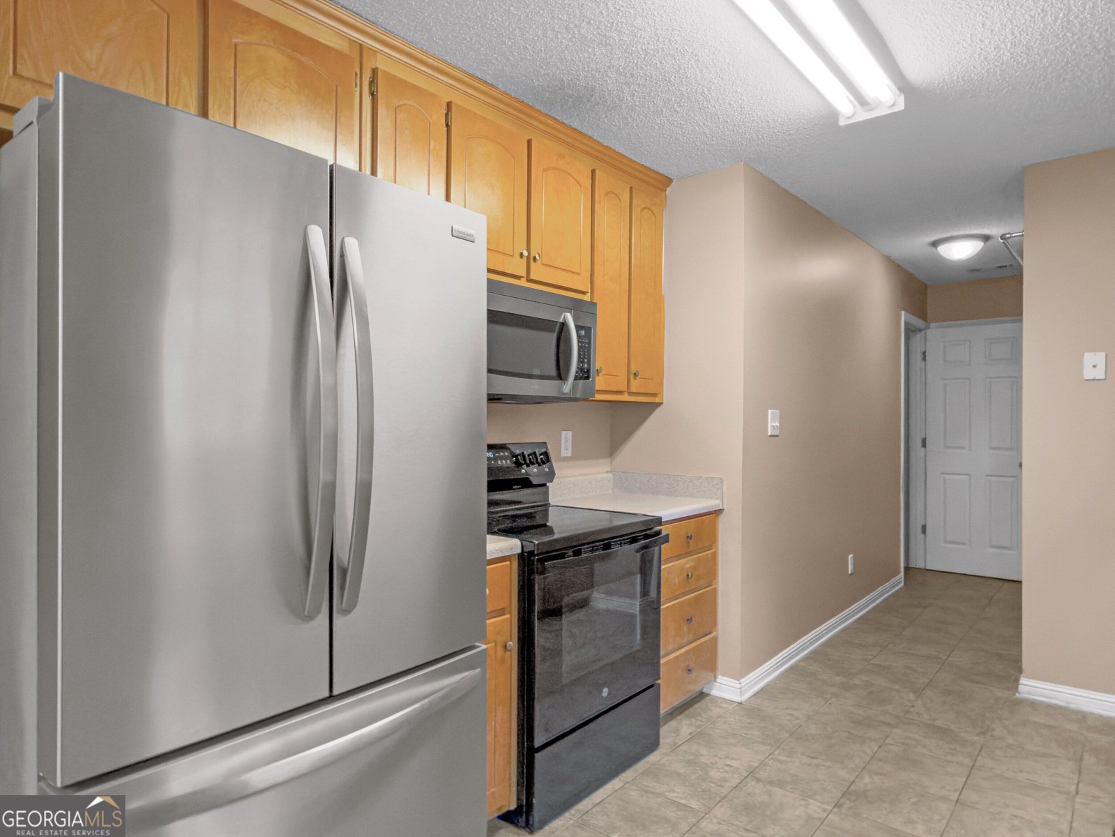 513 Wylderose Lane Locust Grove - Photo 32