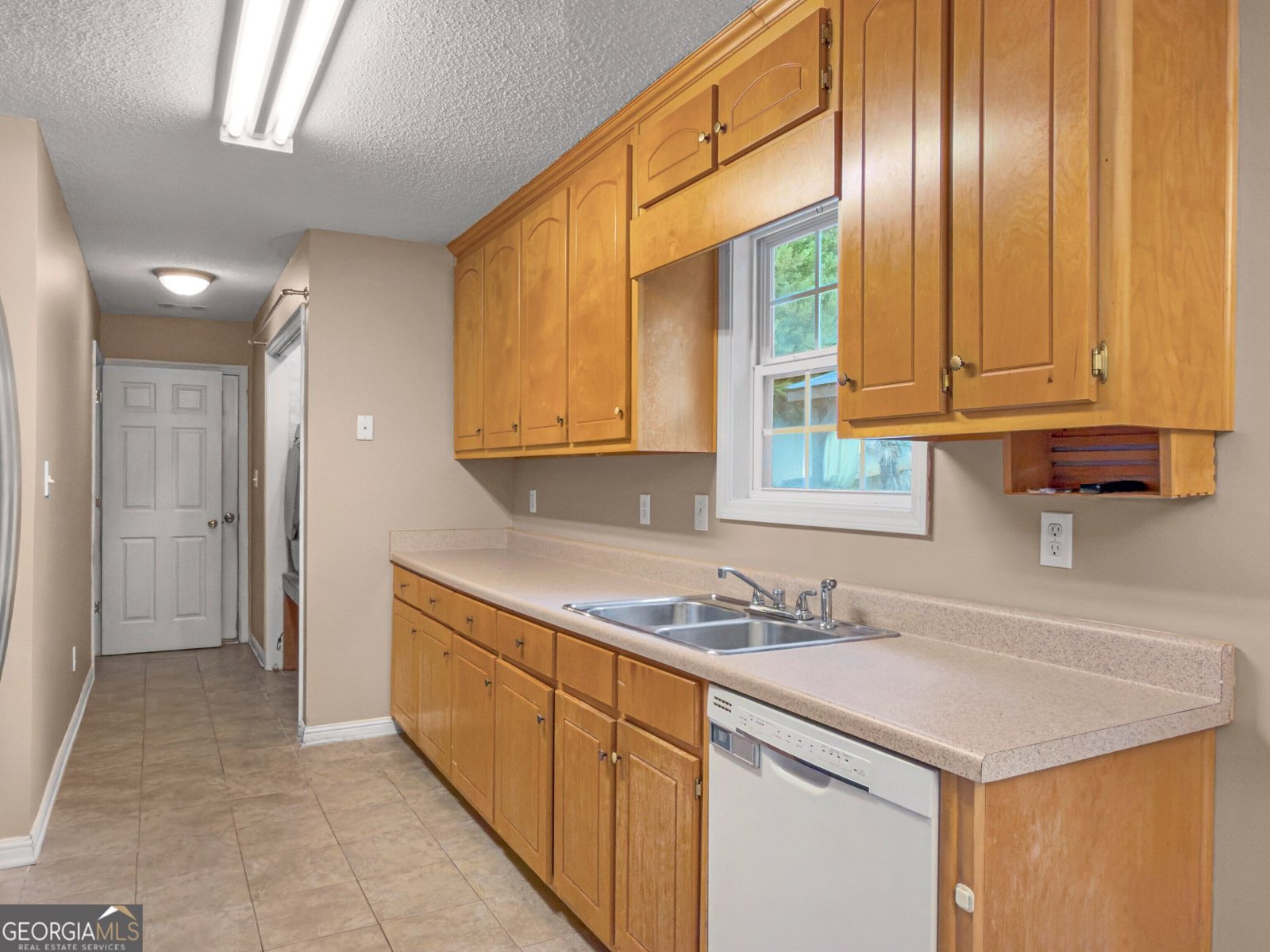 513 Wylderose Lane Locust Grove - Photo 33