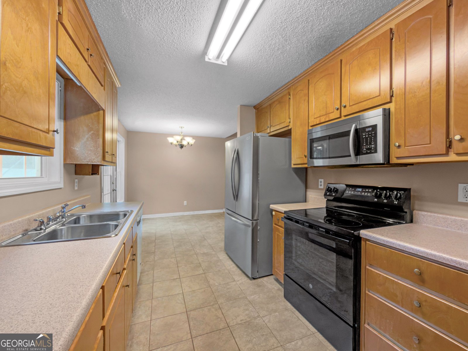 513 Wylderose Lane Locust Grove - Photo 34