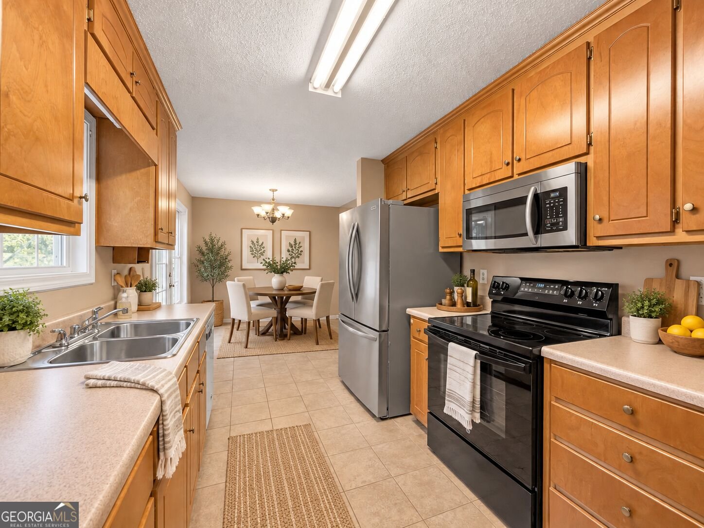 513 Wylderose Lane Locust Grove - Photo 35