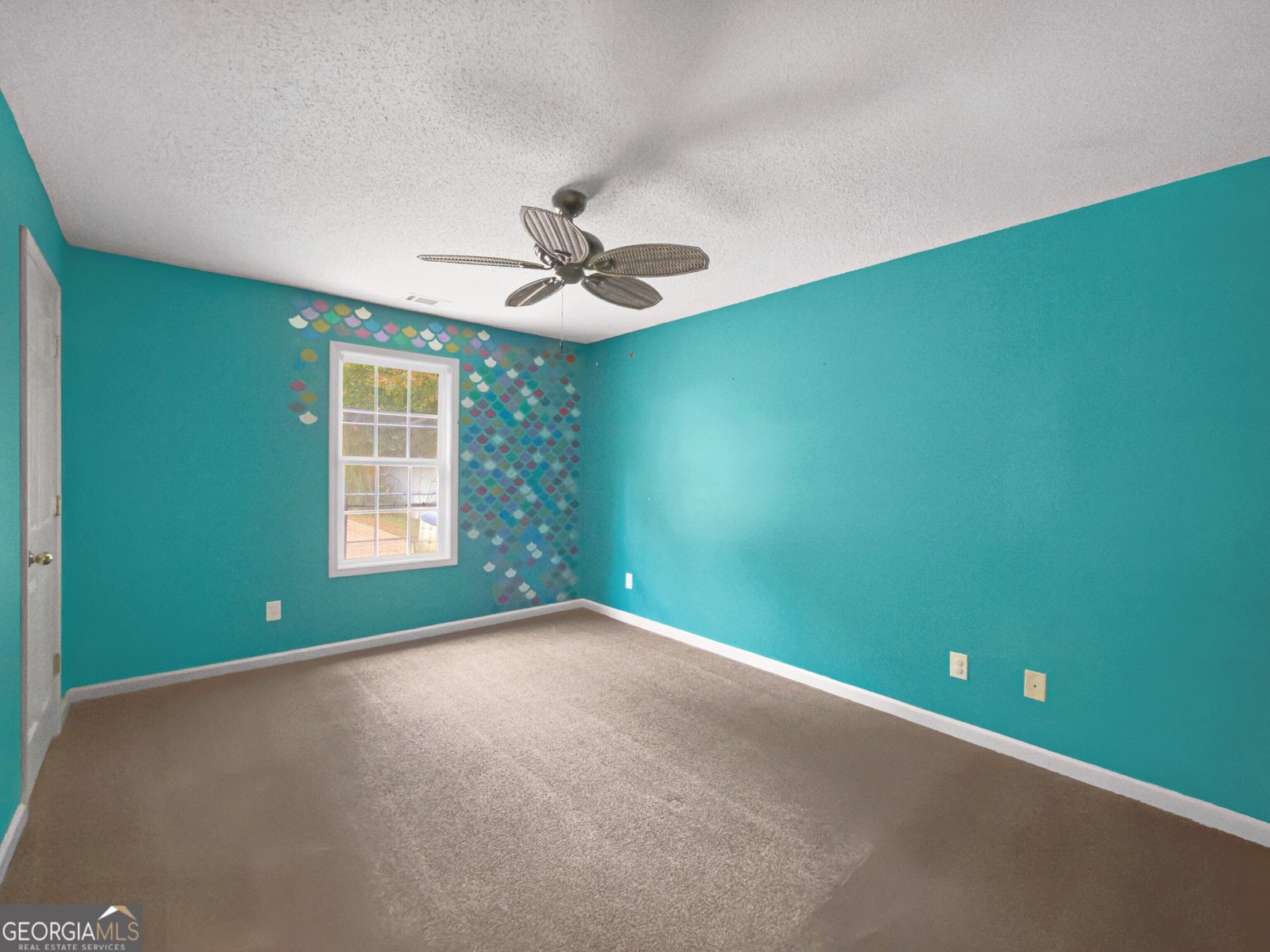 513 Wylderose Lane Locust Grove - Photo 37
