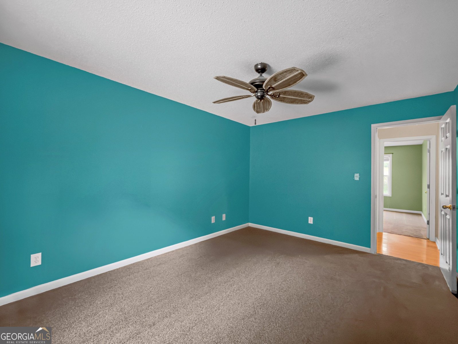 513 Wylderose Lane Locust Grove - Photo 38