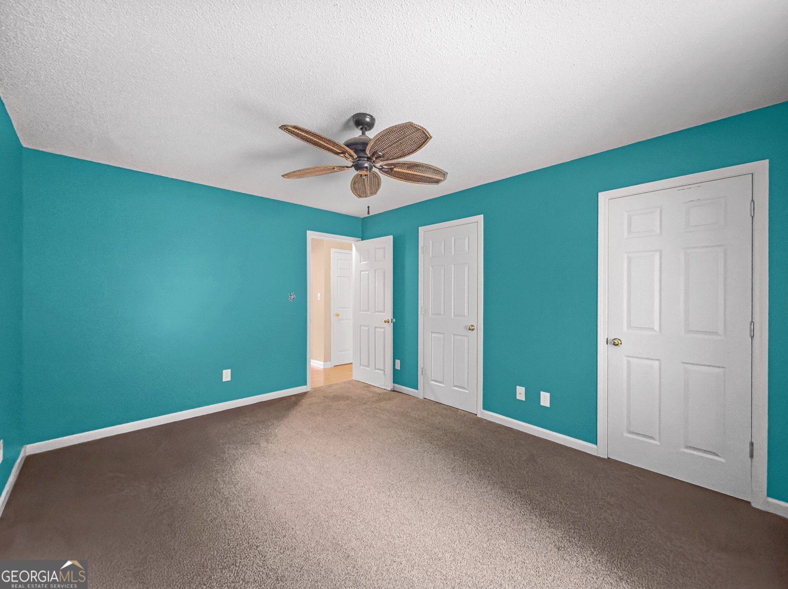 513 Wylderose Lane Locust Grove - Photo 39