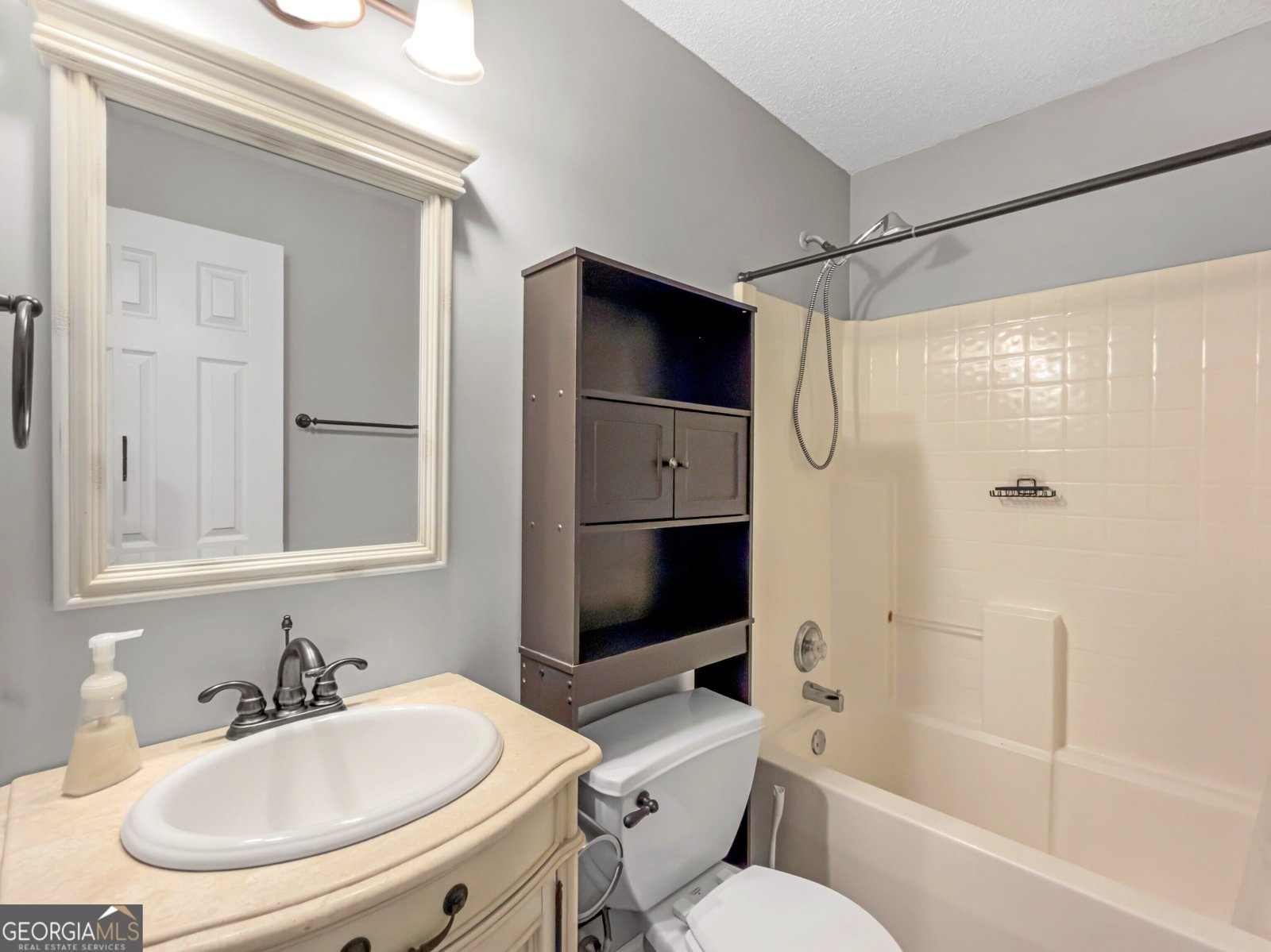 513 Wylderose Lane Locust Grove - Photo 40
