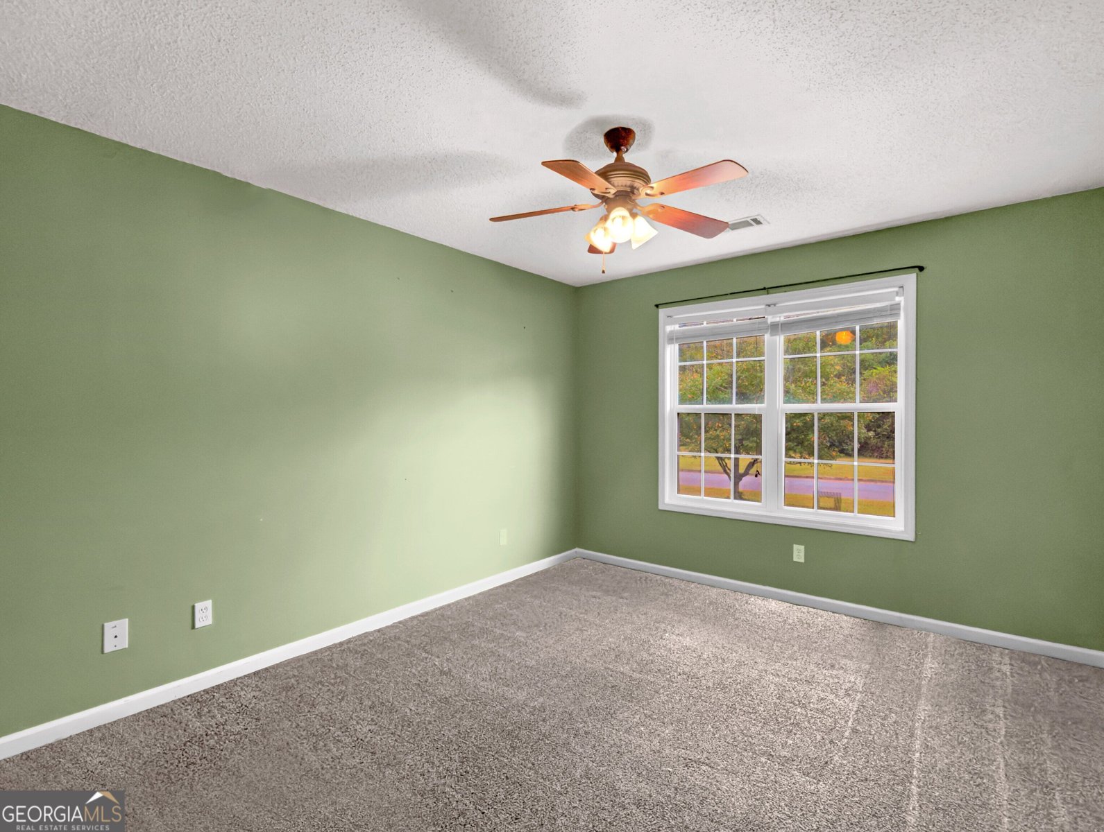 513 Wylderose Lane Locust Grove - Photo 41