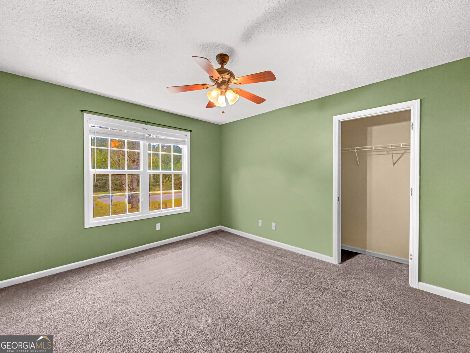 513 Wylderose Lane Locust Grove - Photo 42