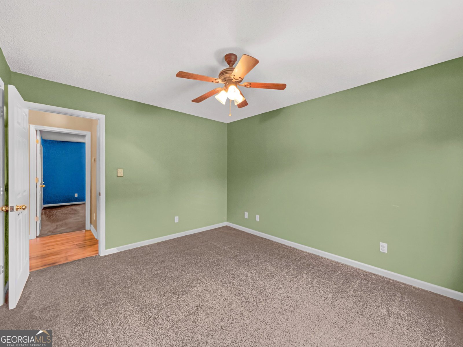 513 Wylderose Lane Locust Grove - Photo 43