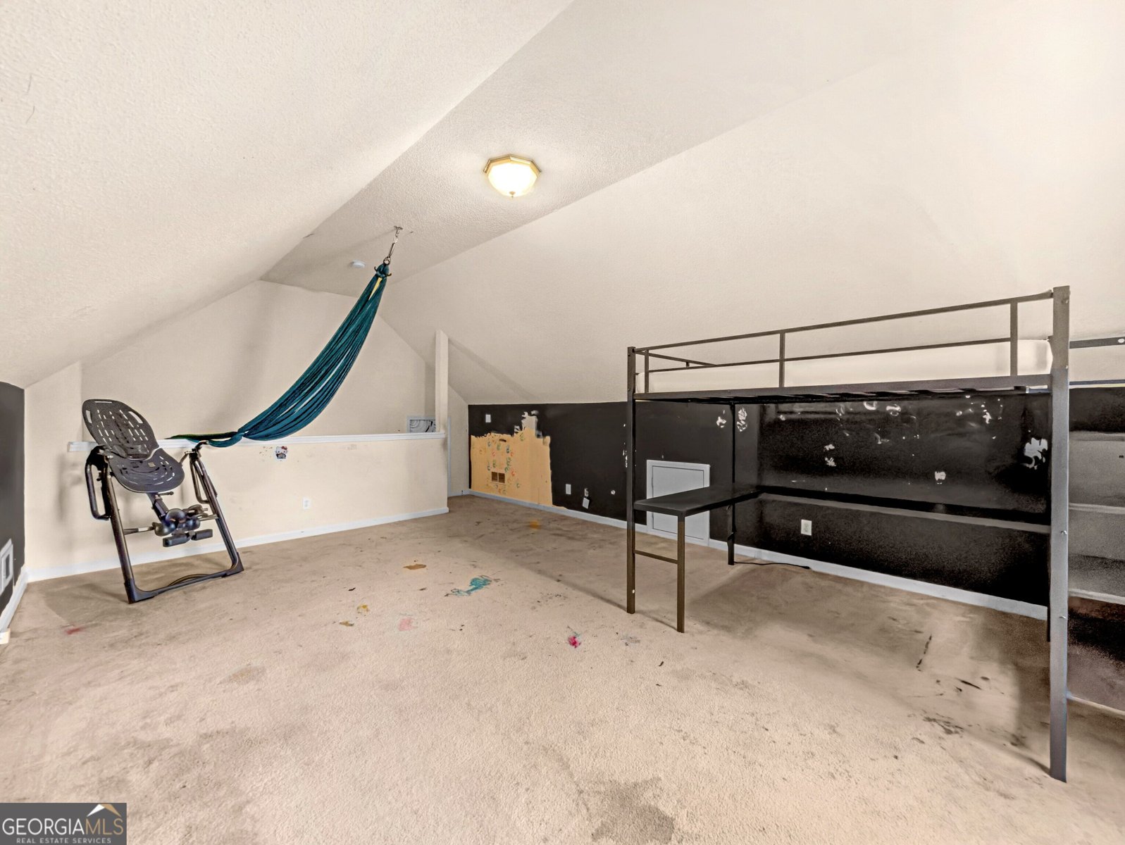513 Wylderose Lane Locust Grove - Photo 44