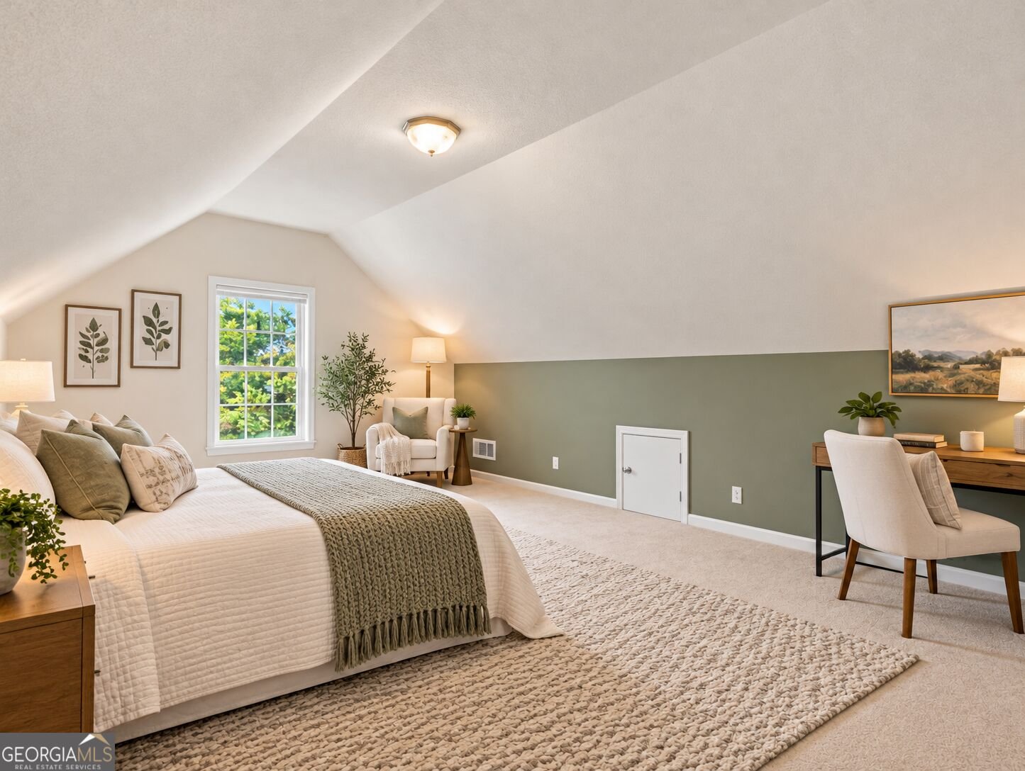 513 Wylderose Lane Locust Grove - Photo 47