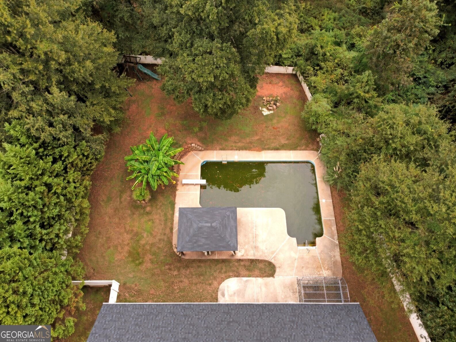 513 Wylderose Lane Locust Grove - Photo 6