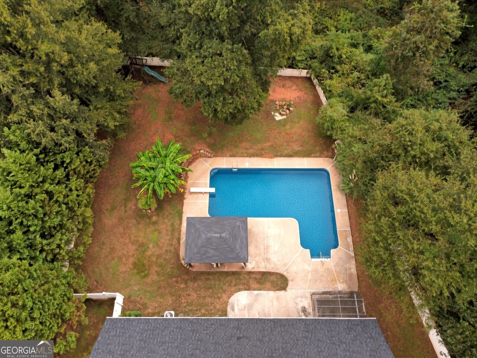 513 Wylderose Lane Locust Grove - Photo 7