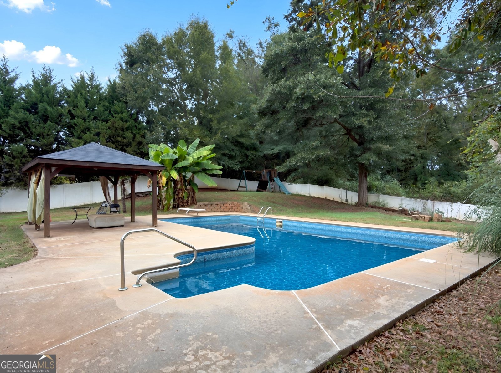 513 Wylderose Lane Locust Grove - Photo 9