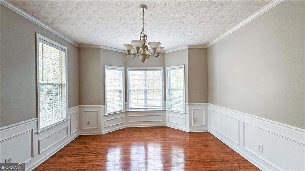 85 Rock Mill Trail Senoia - Photo 10