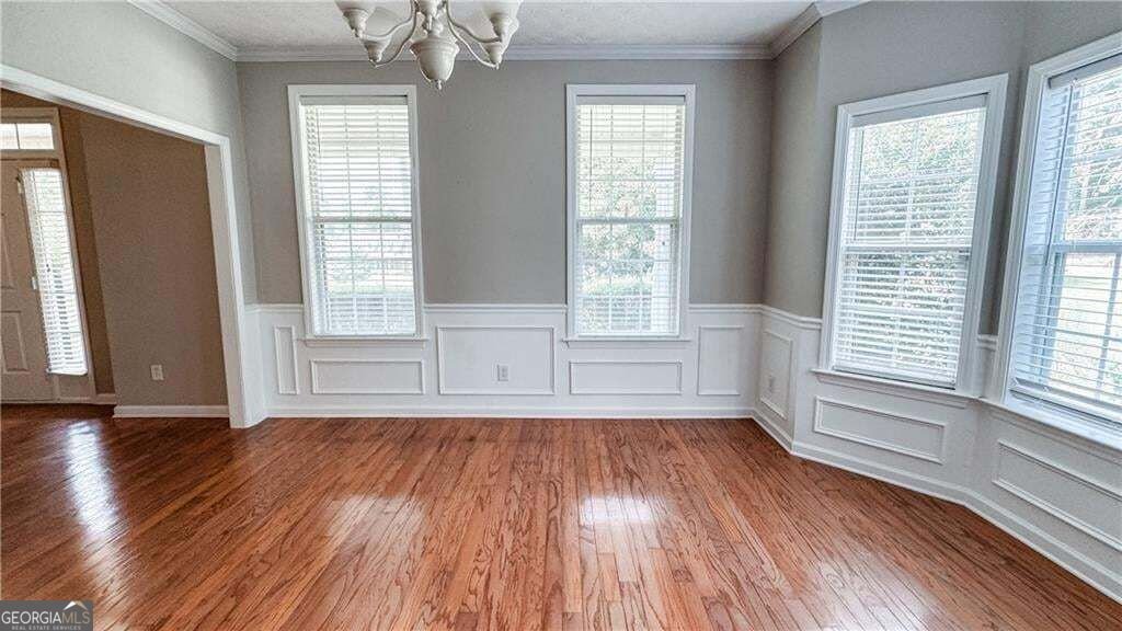 85 Rock Mill Trail Senoia - Photo 11