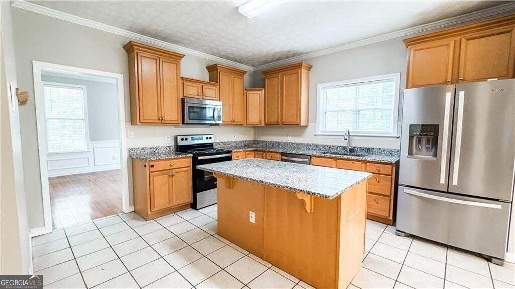 85 Rock Mill Trail Senoia - Photo 15