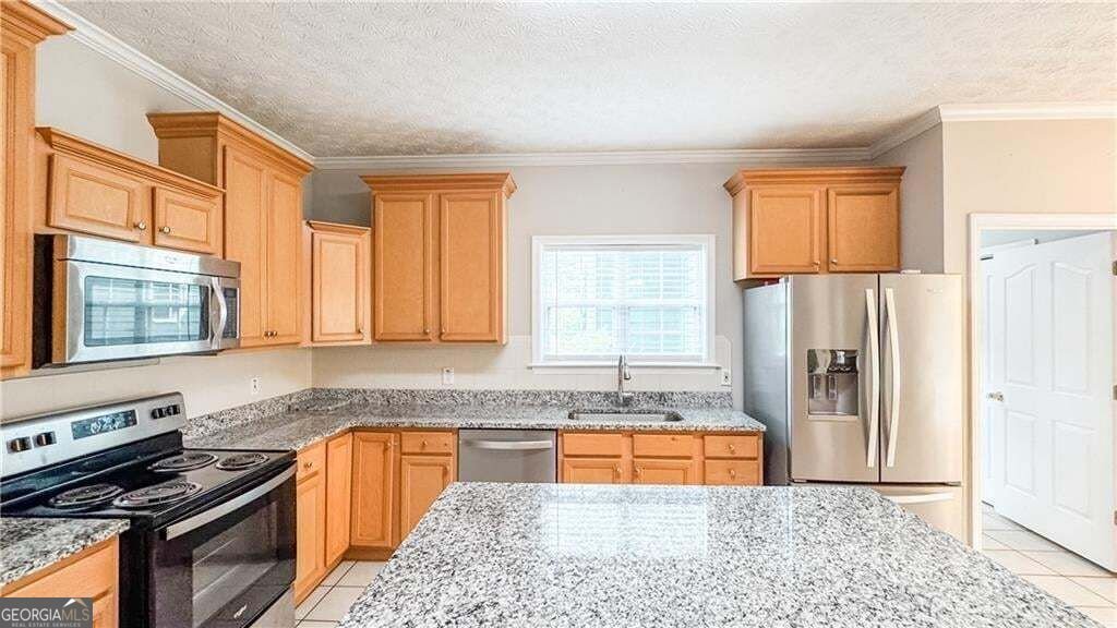 85 Rock Mill Trail Senoia - Photo 16