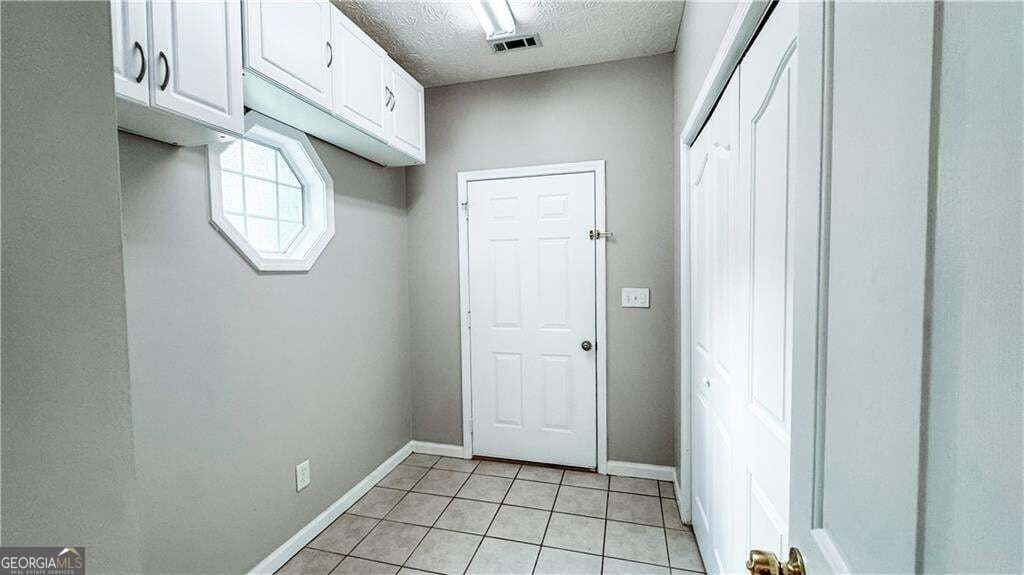 85 Rock Mill Trail Senoia - Photo 19