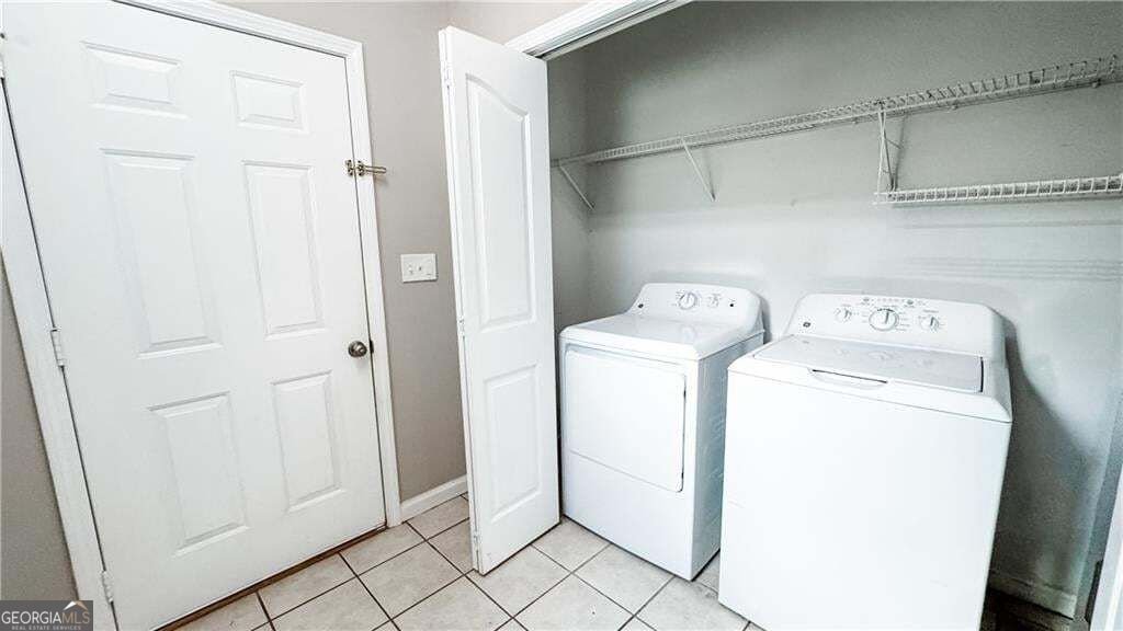 85 Rock Mill Trail Senoia - Photo 20
