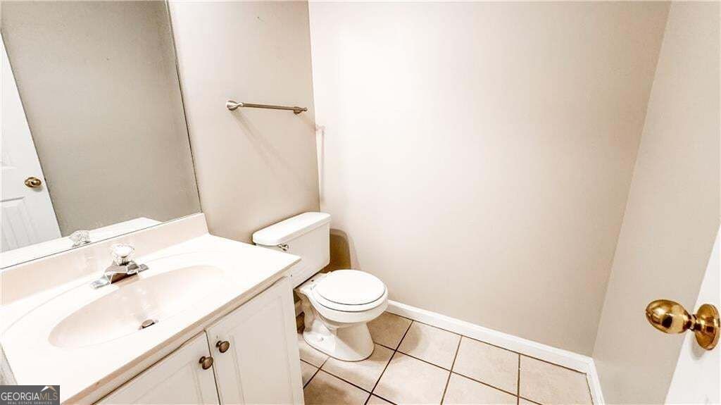 85 Rock Mill Trail Senoia - Photo 22
