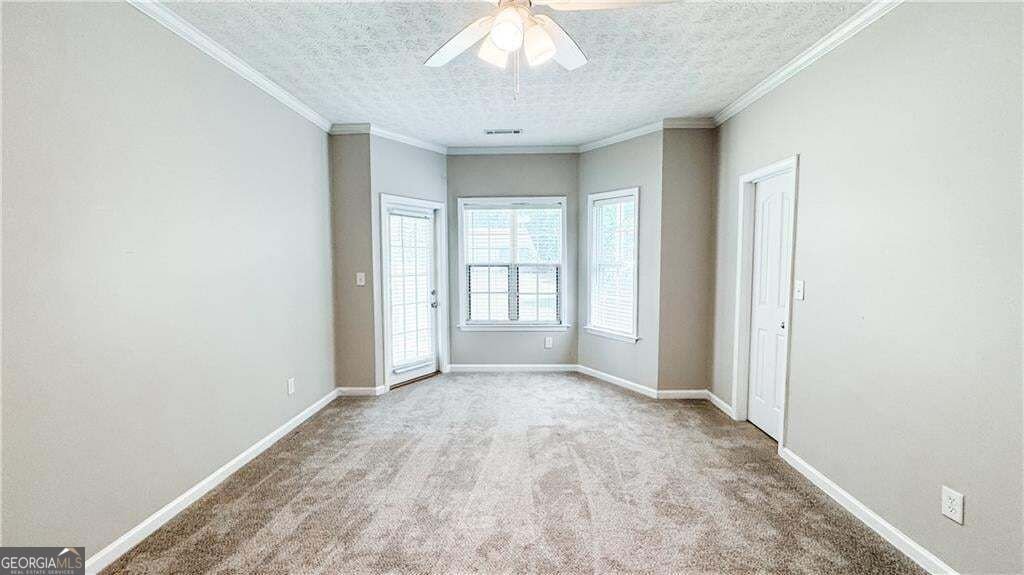 85 Rock Mill Trail Senoia - Photo 24