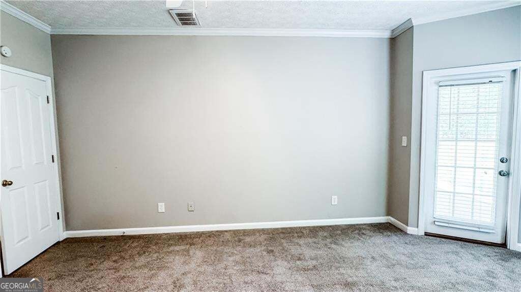 85 Rock Mill Trail Senoia - Photo 25