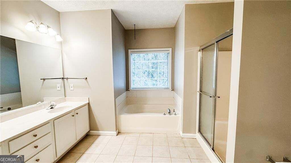 85 Rock Mill Trail Senoia - Photo 26