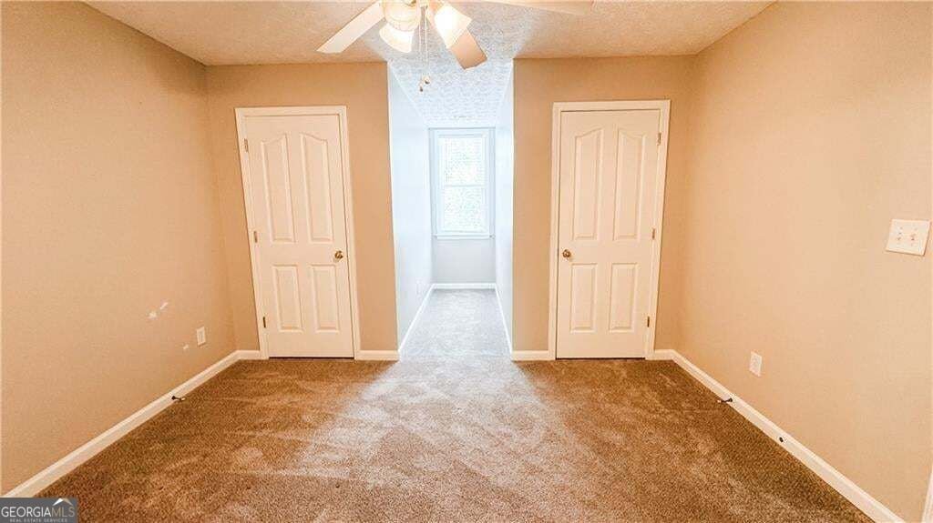85 Rock Mill Trail Senoia - Photo 29