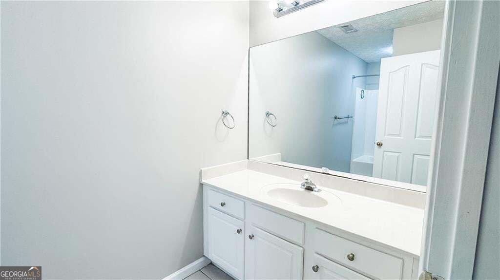 85 Rock Mill Trail Senoia - Photo 30