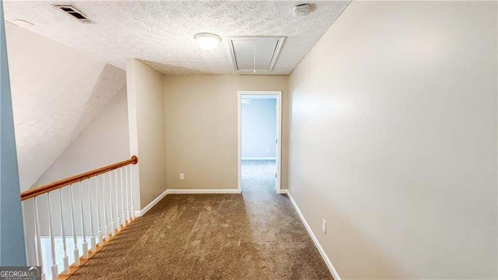 85 Rock Mill Trail Senoia - Photo 31