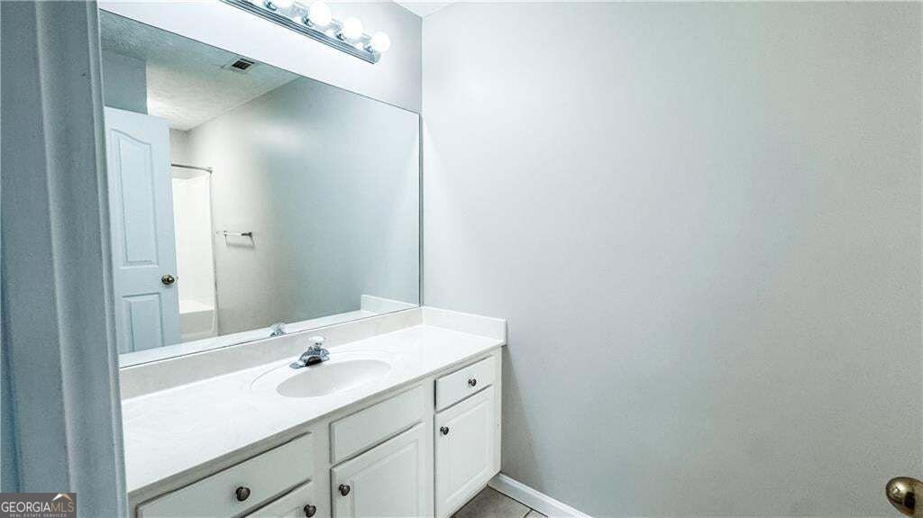 85 Rock Mill Trail Senoia - Photo 34