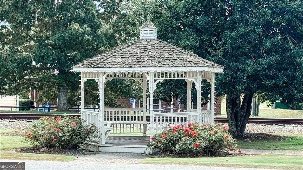 85 Rock Mill Trail Senoia - Photo 48